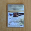 TITANIC - DVD