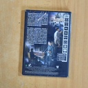 EL PIANISTA - DVD