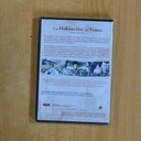 UNA HABITACION CON VISTAS - DVD