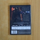 LOS OTROS - DVD
