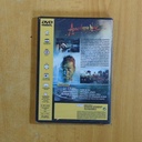APOCALYPSE NOW - DVD