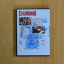 STALINGRADO - DVD