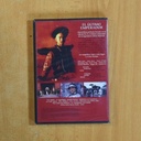 EL ULTIMO EMPERADOR - DVD