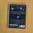 LA MUJER DE TCHAIKOVSKY - DVD