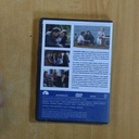 CASSANDRAS DREAM - DVD