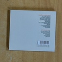 SAINT ETIENNE - TALES FROM TURNPIKE HOUSE - CD