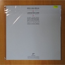 ARANGO - LOOKING FOR A LOVER / ERES UNA BRUJA - MAXI