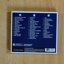 ROY ORBISON - THEE REAL - 3 CD