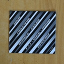 WHITE HILLS - STOP MUTE DEFEAT - CD