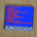 SUPER FURRY ANIMALS â HEY VENUS - CD