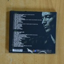 WOODY GUTHRIE - THIS LAND IS YOUR LAND - CD