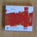 VARIOS â NEVERMIND GLITTERHOUSE IS 20 - CD