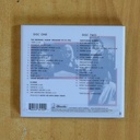 SONIC YOUTH - DIRTY - CD