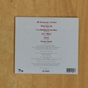 PASCAL COMELADE / RAMON PRATS / LEE RANALDO â VELVET SERENADE - CD