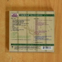 KEVIN ROWLAND - DEXYS MIDNIGHT RUNNERS - CD