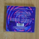 THE GLOVE - BLUE SUNSHINE - CD