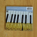 MAIRA FREITAS - MAIRA FREITAS - CD