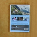NORA - DVD