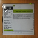 LITO ESCARSO Y SU CONJUNTO - 32 GRANDES EXITOS - LP