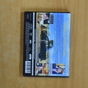 NUESTRO PROPIO HOGAR - DVD