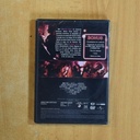 LEAVING LAS VEGAS - DVD