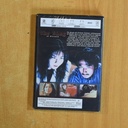 THE RING - DVD