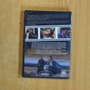 SANTARROSTRU - DVD