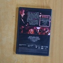 LEAVING LAS VEGAS - DVD
