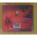 VERDI - UNA CELEBRACION DEL CENTENARIO 1813 1901 - 2 CD