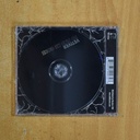 VETIVER - TO FIND ME GONE - CD SINGLE