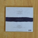 LA BANDA DE FESSER - 365 - CD