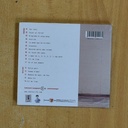 ANDREU RIFE - PING PONG - CD