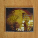 ROMERO - AUTOGIRO - CD