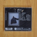 CHECOPOLACO - CLAVULANICO - CD