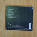 RUIDOBLANCO - MIDIENDO EL RUIDO EN CANCIONES - CD