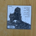 DEATH INDEX â DEATH INDEX - CD