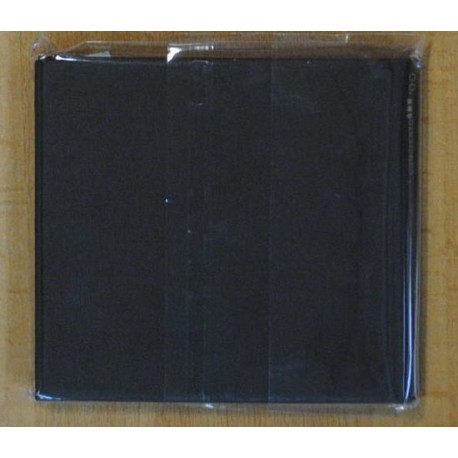 VARIOS - XV PREMIO DE PINTURA CONCIERTO BMW - CD