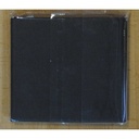 VARIOS - XV PREMIO DE PINTURA CONCIERTO BMW - CD