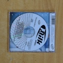 SLEEPWALKER - MILK - CD SINGLE