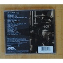 KENNY G - BREATHLESS - CD