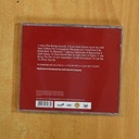 BONGO MAFFIN - NEW CONSTRUCTION - CD