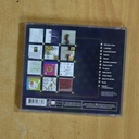 PRESUNTOS IMPLICADOS - VERSION ORIGINAL - CD