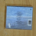 PALOMA SAN BASILIO - MEDITERRANEA - CD