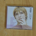 PASION VEGA - PASION VEGA - CD