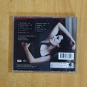 MONICA MOLINA - DE CAL Y ARENA - CD