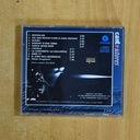 LLUIS LLACH - BARCELONA GENER DE 1976 - CD