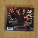 PASION VEGA - LA REINA DEL PAY PAY - CD