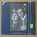 JOE WHITNEY - KLO DEAN / SISTER FLORA - SINGLE