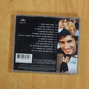 SERGIO DALMA - HISTORIAS NORMALES - CD