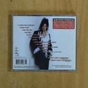 ROSA - ROSA - CD